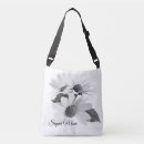 Suche nach hochzeiten handtaschen Blume