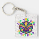 Suche nach französische lilie schlüsselanhänger Grün