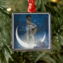 Suche nach griechischer gott ornamente Griechische mythologie