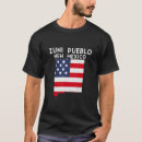 Suche nach pueblo Neu
