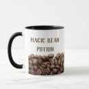 Suche nach coffee bean tassen Morgens