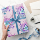 Suche nach drittens geschenkpapier Drittes auge
