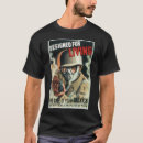 Suche nach gasmask tshirts Vintag