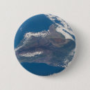Suche nach idyllisch buttons Erde