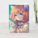 Suche nach lila katze karten Für kinder