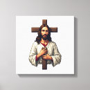 Suche nach kreuze leinwandbilder Christlich