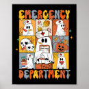 Suche nach kawaii geist poster Halloween
