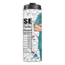 Suche nach männliche krankenschwester tassen Nurse