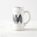 Suche nach gothic bierkrüge Vintag