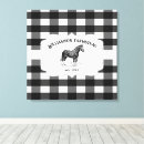 Suche nach buffalo leinwandbilder Modern