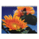 Suche nach lilien kalender Flora
