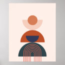 Suche nach komposition poster Modern