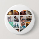 Suche nach collage buttons Süß