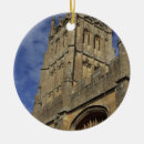 Suche nach alte kirchen ornamente Architektur