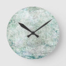 Suche nach geometrie andere wanduhren Mandala