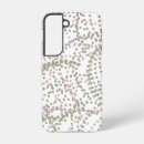 Suche nach punkte samsung hüllen Lila