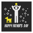 Suche nach vatertag poster Papa