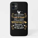 Suche nach witzige iphone hüllen Humorvoll