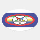 Suche nach oasen aufkleber Mason