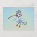 Suche nach kolibris poster Spaß