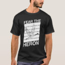 Suche nach heldin tshirts Zitat