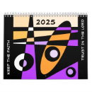 Suche nach geometrisch kalender Muster