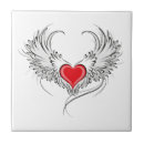 Suche nach angel fliesen Heilig