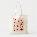 Suche nach kids tote bags Children