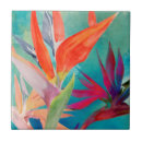 Suche nach vogel fliesen Blume