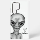 Suche nach weltraum samsung hüllen Ufo