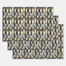 Suche nach violine geschenkpapier Orchester