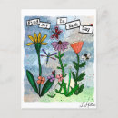 Suche nach joy postkarten Blume