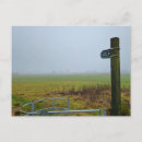 Suche nach nebel postkarten Landschaft