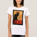 Suche nach fashion poster Katze