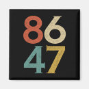 Suche nach vintages golf magnete Usa
