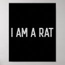 Suche nach ratten poster Halloween