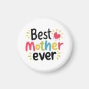 Suche nach beste tochter magnete Mama