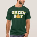 Suche nach endspiel tshirts Sport