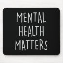 Suche nach psychische gesundheiten mousepads Amerika wieder reparieren