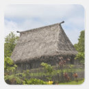 Suche nach polynesisch aufkleber Insel