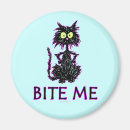 Suche nach biss magnete Cat