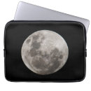 Suche nach vollmond laptop schutzhüllen Superstock