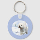Suche nach west highland terrier schlüsselanhänger Westie