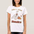 Suche nach hupe tshirts Für sie