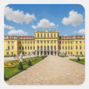 Suche nach wien aufkleber Reise