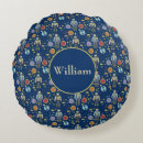 Suche nach niedlicher astronaut kissen Universum