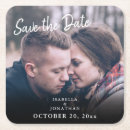 Suche nach text untersetzer hochzeit save the date Einfach