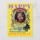 Suche nach beethoven karten Lustig