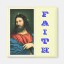 Suche nach biblische magnete Jesus christus