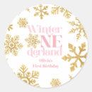 Suche nach snowflakes aufkleber Rosa